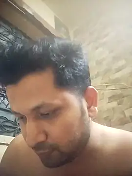 Snapshot of Pravin9562 chatting on February 2026 07:23:02 PM Pravin9562 online show from February 2026 07:23:02 PM