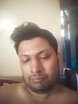 Snapshot of Pravin9562 chatting on February 2026 08:13:01 AM Pravin9562 online show from February 2026 08:13:01 AM