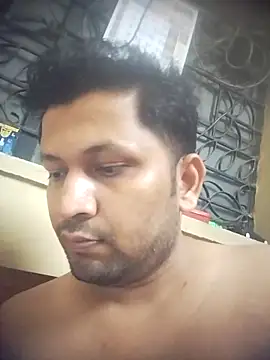 Snapshot of Pravin9562 chatting on February 2026 08:18:01 PM Pravin9562 online show from February 2026 08:18:01 PM