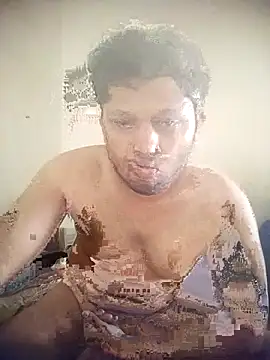 Snapshot of Pravin9562 chatting on February 2026 08:19:02 AM Pravin9562 online show from February 2026 08:19:02 AM