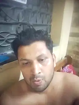 Snapshot of Pravin9562 chatting on February 2026 08:25:01 PM Pravin9562 online show from February 2026 08:25:01 PM