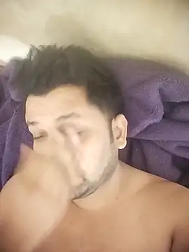 Snapshot of Pravin9562 chatting on February 2026 05:56:02 AM Pravin9562 online show from February 2026 05:56:02 AM