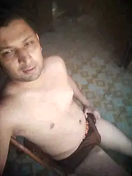 Snapshot of Pravin9562 chatting on February 2026 06:20:02 AM Pravin9562 online show from February 2026 06:20:02 AM