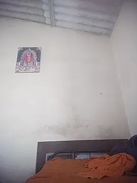 Snapshot of Pravin9562 chatting on February 2026 09:39:01 AM Pravin9562 online show from February 2026 09:39:01 AM