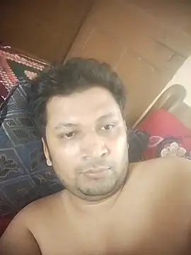 Snapshot of Pravin9562 chatting on February 2026 05:59:01 AM Pravin9562 online show from February 2026 05:59:01 AM