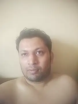 Snapshot of Pravin9562 chatting on February 2026 08:57:02 AM Pravin9562 online show from February 2026 08:57:02 AM