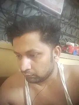 Snapshot of Pravin9562 chatting on February 2026 05:52:01 PM Pravin9562 online show from February 2026 05:52:01 PM