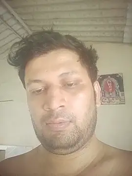 Snapshot of Pravin9562 chatting on February 2026 07:59:02 AM Pravin9562 online show from February 2026 07:59:02 AM