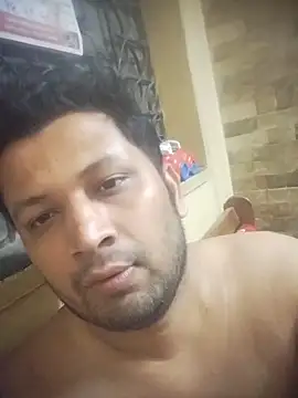 Snapshot of Pravin9562 chatting on February 2026 03:30:01 PM Pravin9562 online show from February 2026 03:30:01 PM