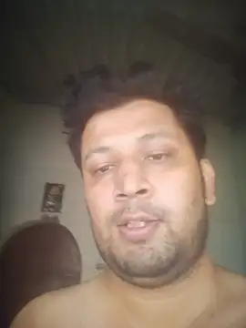 Snapshot of Pravin9562 chatting on February 2026 06:26:01 AM Pravin9562 online show from February 2026 06:26:01 AM