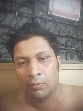 Snapshot of Pravin9562 chatting on February 2026 07:47:02 PM Pravin9562 online show from February 2026 07:47:02 PM