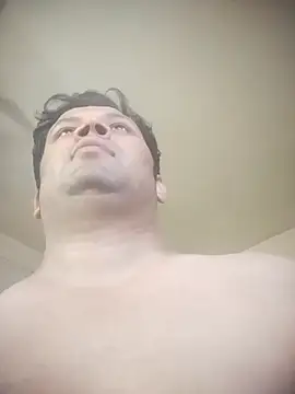 Snapshot of Pravin9562 chatting on February 2026 10:16:01 AM Pravin9562 online show from February 2026 10:16:01 AM