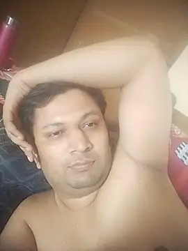 Snapshot of Pravin9562 chatting on February 2026 09:30:01 AM Pravin9562 online show from February 2026 09:30:01 AM