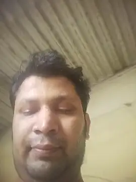 Snapshot of Pravin9562 chatting on February 2026 10:36:01 AM Pravin9562 online show from February 2026 10:36:01 AM