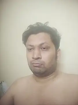 Snapshot of Pravin9562 chatting on February 2026 12:26:01 PM Pravin9562 online show from February 2026 12:26:01 PM