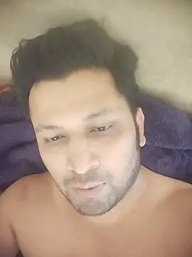 Snapshot of Pravin9562 chatting on March 2026 08:10:02 AM Pravin9562 online show from March 2026 08:10:02 AM