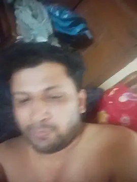 Pravin9562 online show from April 2026 05:32:01 AM