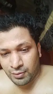 Pravin9562 online show from May 2026 04:51:01 AM