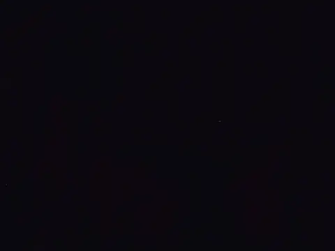 Sexy Baadshah online show from January 2026 06:28:02 AM