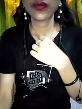 Maliha Chowdhury online show from May 2026 06:47:02 PM