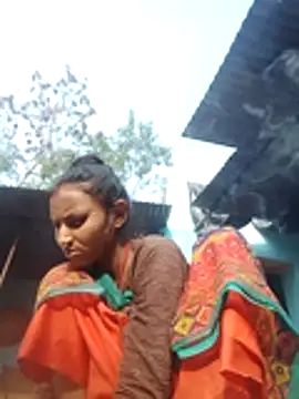 Juli rathore online show from February 2026 03:29:02 AM