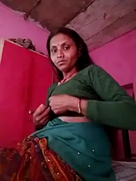 Juli rathore online show from March 2026 09:48:01 AM