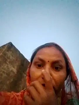 Juli rathore online show from March 2026 12:38:01 AM