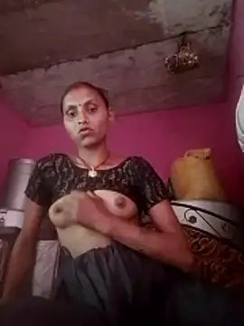 Juli rathore online show from April 2026 08:39:01 AM