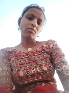 Snapshot of Juli_rathore chatting on May 2026 11:45:02 PM Juli rathore online show from May 2026 11:45:02 PM
