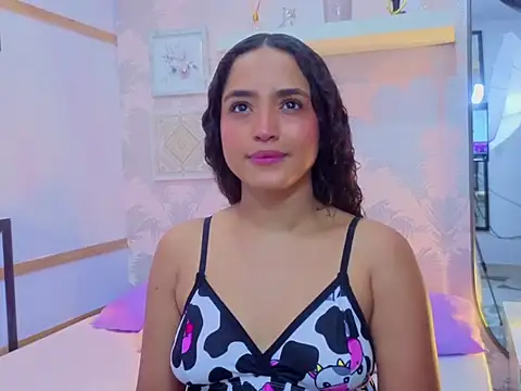 Emma Thompssonn online show from March 2026 12:12:02 PM