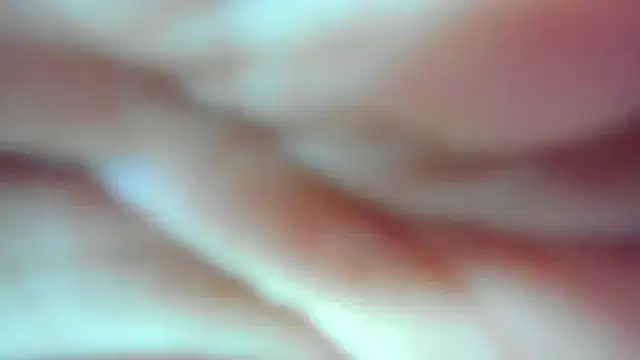 IrissMoon online show from April 2026 05:46:02 AM