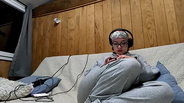 ju juliette online show from March 2026 09:40:01 PM