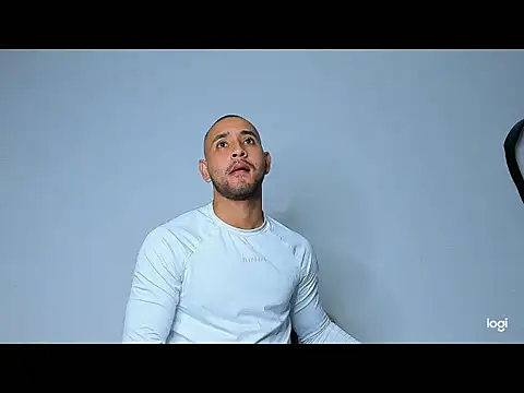 spinetti max online show from February 2026 11:12:01 PM