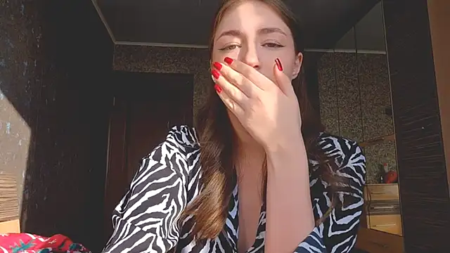 MousyHello online show from January 2026 07:46:02 AM