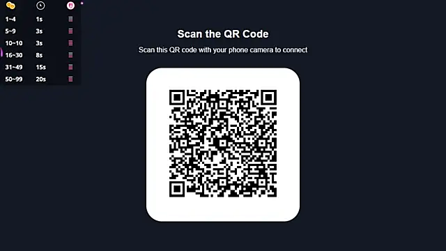 MousyHello online show from February 2026 08:34:02 AM