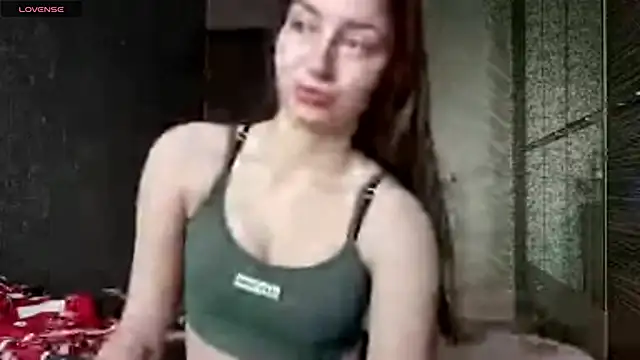 MousyHello online show from March 2026 07:35:02 AM