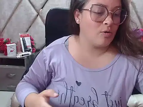 Sarah Boobs  online show from February 2026 08:22:01 AM