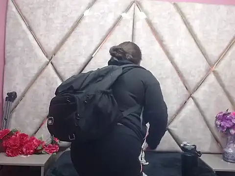 Sarah Boobs  online show from February 2026 03:13:02 AM