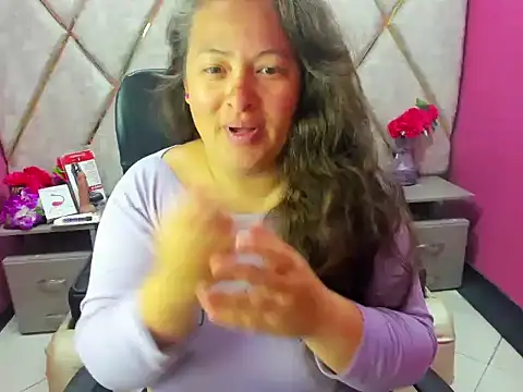 Sarah Boobs  online show from April 2026 03:29:02 AM