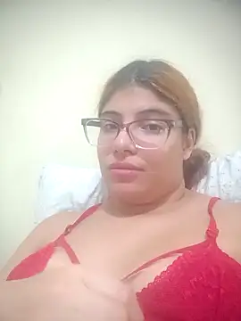 Snapshot of ruivinhaenegao chatting on March 2026 03:01:01 AM ruivinhaenegao online show from March 2026 03:01:01 AM