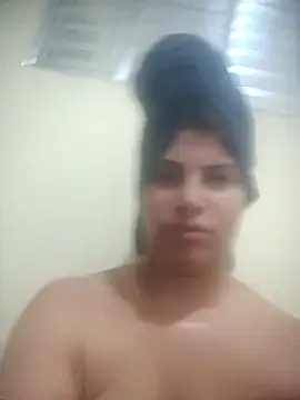 ruivinhaenegao online show from March 2026 01:23:01 AM