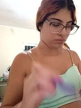 ruivinhaenegao online show from March 2026 09:53:02 PM