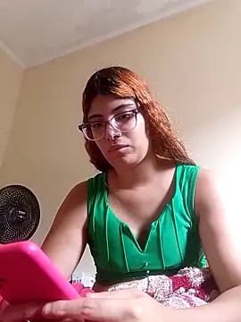 ruivinhaenegao online show from March 2026 04:51:02 PM