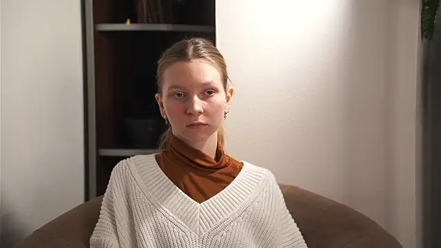 ClariceOrmes online show from January 2026 05:44:02 AM