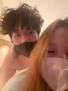 Dangdang 0306 online show from January 2026 02:10:01 PM