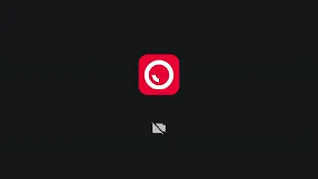 Blush Marie online show from March 2026 10:09:01 PM