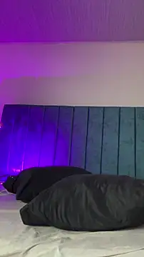 Alexander Connor online show from March 2026 12:08:01 PM