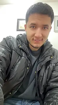 Snapshot of Alexander_Connor chatting on May 2026 11:38:01 AM Alexander Connor online show from May 2026 11:38:01 AM