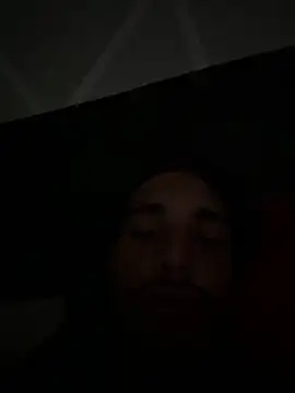 piccolo2002 online show from March 2026 08:37:02 AM