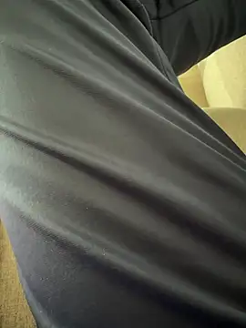 Kalisto2026 online show from March 2026 11:51:01 AM